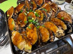 -荣鹏风味烀饼总店