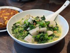 -朴墅(西湖青芝坞店·杭帮菜·家宴.14年的店)