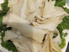 -德龙火锅(松源街直营店)