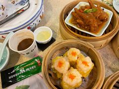 -点都德(北京路贰店)