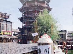 -酸奶王国(古城店)