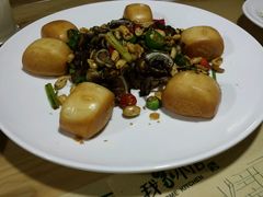 -我家小馆(步行街南路店)