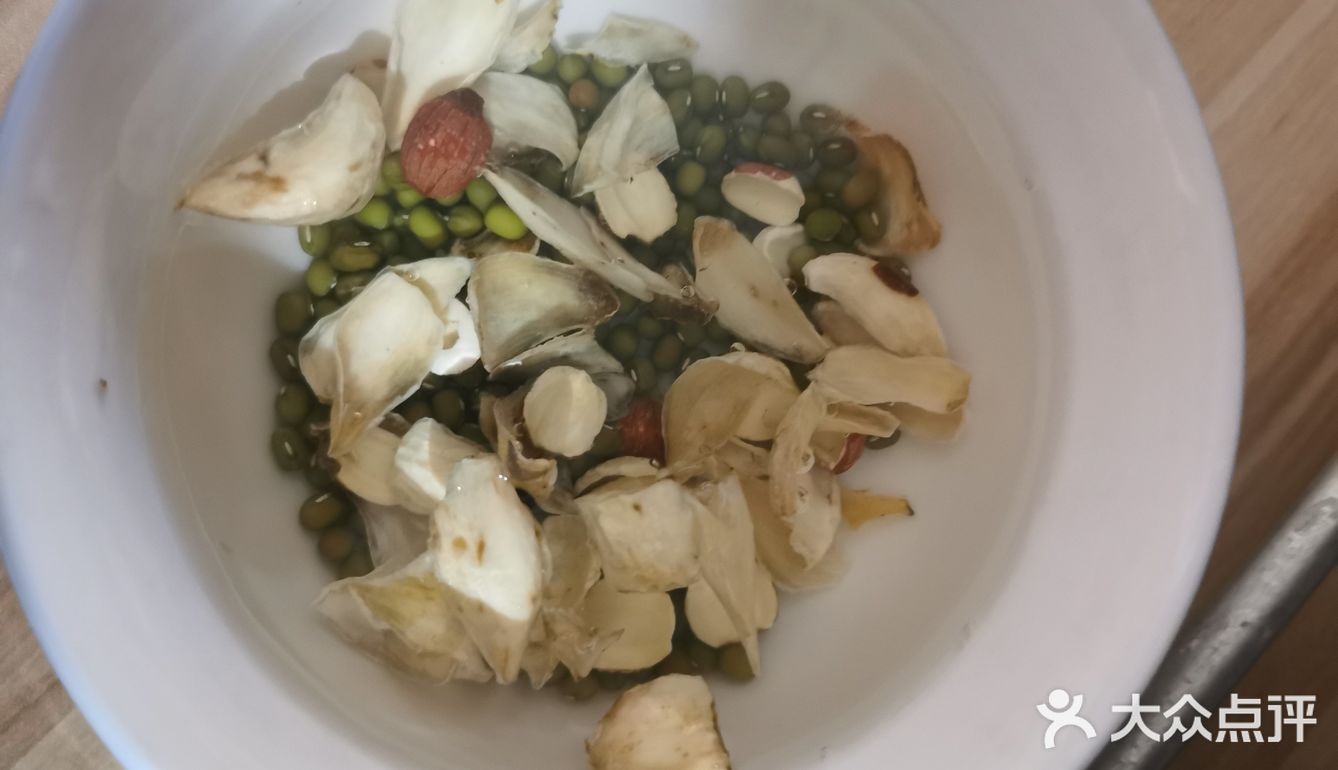 继续宅家模式!今天的3+2餐,汇报一下啊!