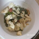 继续宅家模式!今天的3+2餐,汇报一下啊!