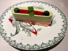 -艾雷牛排馆 LA.Prime Steakhouse