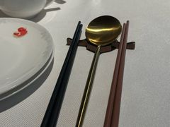 -阿五黄河大鲤鱼(纬三路店)