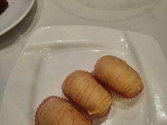 -唐宫海鲜舫