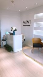 -MIVI野生眉纹绣纹眉