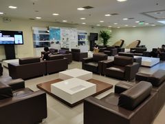 -北京运通兴恩一汽大众4S店(西红门店)
