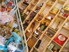 -Kitchen·Y洋厨房西餐厅(王府壹号店)