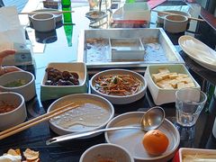 -重庆德忆火锅（龙南街3店）(渝水岸餐饮)
