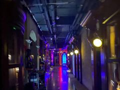 -骑士KTV(红谷滩万达店)