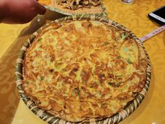 -驴脾气特色炒菜(广渠门内店)