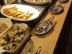 -深圳大梅沙京基洲际度假酒店