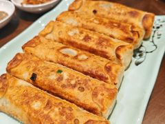 -门框胡同褡裢火烧(赵公口店)