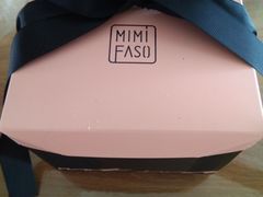 -MIMI FASO(古仓店)