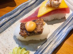 -三月居酒屋(青年大街店)