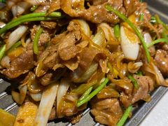 -旺顺阁鱼头泡饼(常营店)