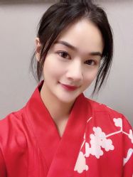 -姜美堂·蒸姜除湿の纤体美颜馆