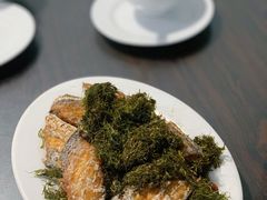 -旧款宁波饭店(华敏世纪广场店)