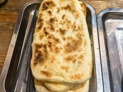 -老·贝尔杂碎馆