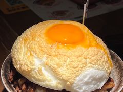 -岛风·台食小馆 ISLAND BISTRO(烟台山店)