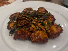 -罗阳人家私房菜(罗阳路店)