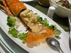 -北京全聚德(方庄店)