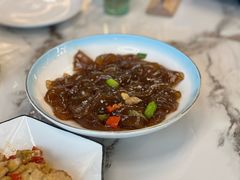 -宝荣鱼馆·临湖之宴(千岛湖店)