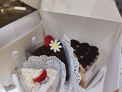 -COVA(新天地Xintiandi店)
