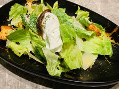 -Hurricane's Grill 飓风牛排