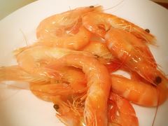 -富力希尔顿酒店·地阔自助餐厅