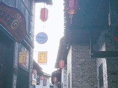 -羊楼洞