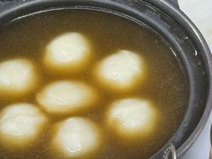 -新记肉骨茶