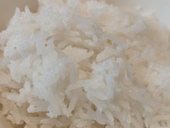 -渔乡米香·剁椒鱼头(四方坪店)