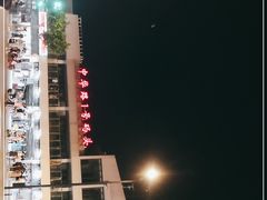 -武昌中华路码头(轮渡站)