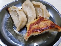 锅贴-黄阿姨锅贴大王(万航渡路店)