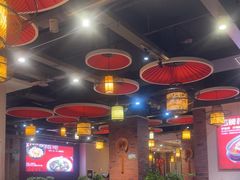 -小蓉合餐厅·川菜·家常菜(凤城二路店)