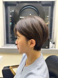 -+奈造型设计