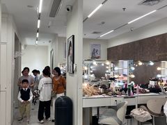 -海马体照相馆(厦门SM城市广场店)