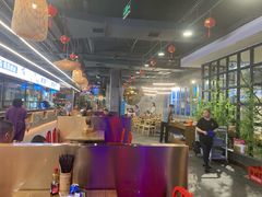 -易裕和·长沙米粉(竹塘西路店)