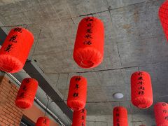 -王阿盖手工小吃(衢州三和里店)