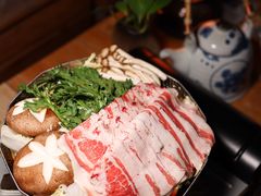 -熊藏居酒屋(kkone店)