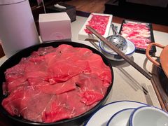 -重八牛府(花乡奥莱店)
