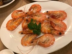 -Isla Sugbu Seafood City