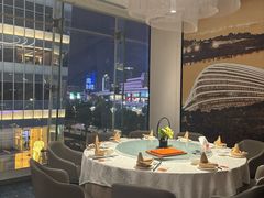 -珍宝海鲜JUMBO Seafood(ifc店)