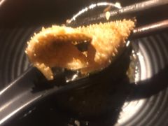 -大渝火锅(苏州西城永捷店)