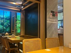 -谷田稻香(佛罗伦萨店)