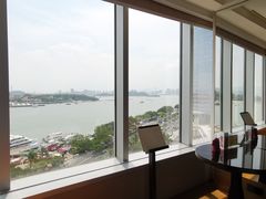-厦门海港英迪格酒店(中山路店)