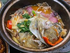 -阿龙酒煲(海宁新苑路店)